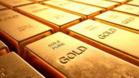 Sovereign gold bond scheme
