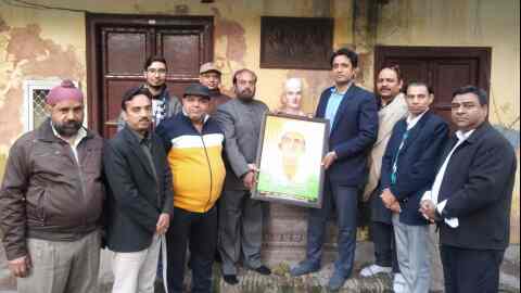 Shaheed-Sukhdev-Thaper-