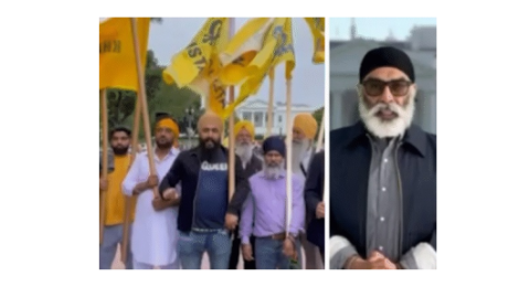 Terrorist-pannus-new-video-after-going-underground-said-nijjar-killed-in-canada-will-be-avenged-threat-to-kill-pm-modi