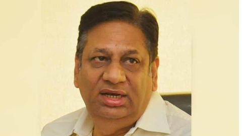 Punjab-congress-leader-joins-bjp-sekhri-said-congress-has-surrendered-before-aap-only-fighting-for-chair