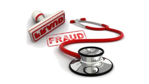 Fraud-case-filed-against-dr-bhupinder-singh-of-ludhiana-government-doctor-continued-to-take-pension-even-after-the-death-of-his-parents