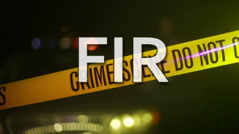 Fir-lodged-against-ludhiana-businessmen-forcing-landlord-to-commit-suicide-three-names-were-written-in-the-suicide-note